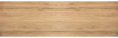 Produktbild von Vinyl-Klebefolie, Meterware – Abwaschbarer Aufkleber für Küchenmöbel, Schränke und Türen – ALASKA WOOD – 60 x 200 cm