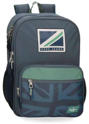 Obrázok produktu pre Batoh Pepe Jeans Tom pre Detské