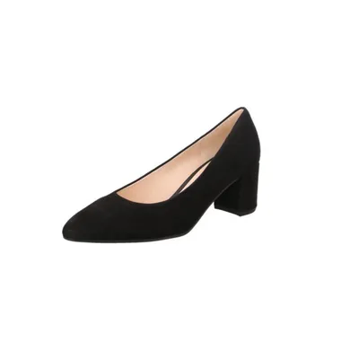 Produktbild von Gabor Pumps