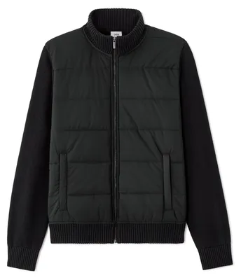 Produktbild von Celio Mergus-Jacke XXL