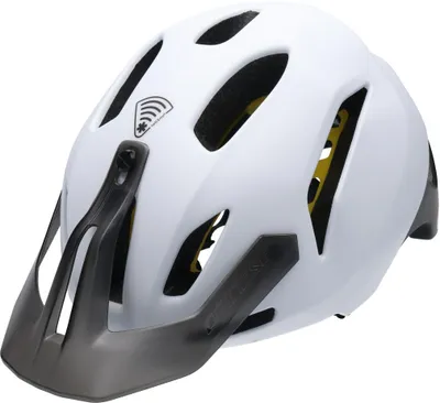 Produktbild von DAINESE LINEA 03 MIPS+ Mountainbikehelm
