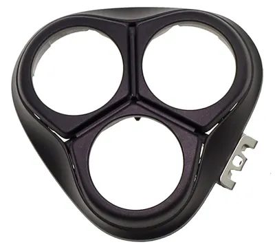 Image de Philips 300009759801 Cadre de tête de rasage pour S1121 S1131 S1333...rasoir