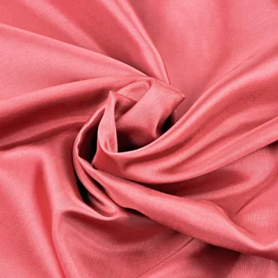 Produktbild von Futter indisches rosa - 463