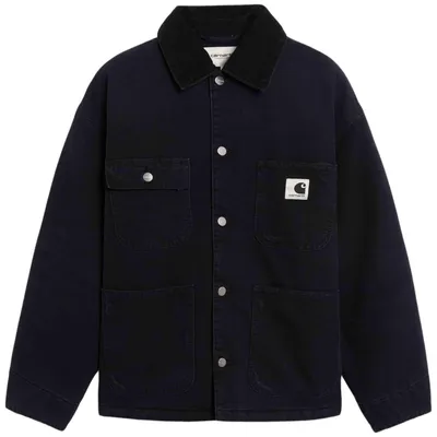 Immagine prodotto di Giacca Carhartt WIP I036315-00EB7 da Donna