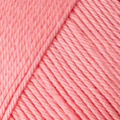 Immagine prodotto di Filato di Cotonelogico Anchor 125 m | scegli una tonalità - rosa