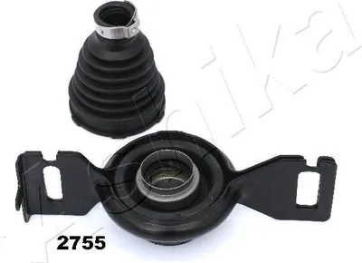 Produktbild von ASHIKA GOM-2755 Antriebselemente