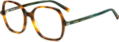 Immagine prodotto di Montatura per occhiali Missoni MIS 0137