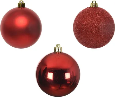 Immagine prodotto di Pallina Mix 6cm rt 10pz