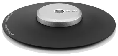 Produktbild von Philips LFH 9172