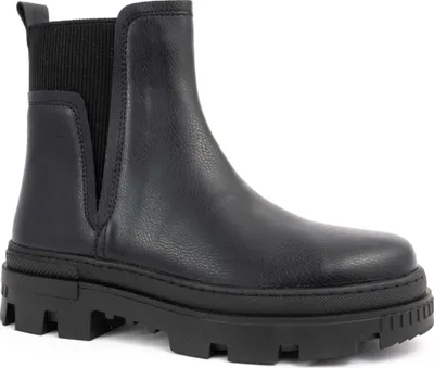 Immagine prodotto di Stivaletti da donna Endless, modello 7444, colore: nero, taglia: 37