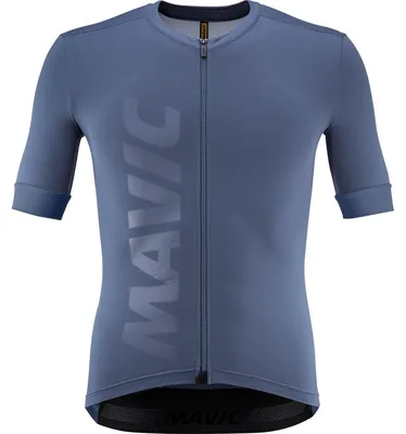 Produktbild von Mavic Herren Trikot Aksium Jersey M