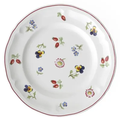 Imagen del producto de Pequeño jarrón "Petite Fleur" | 174 mm | Villeroy & Boch | N.º de artículo: 1023952660 | EAN: 5450102014583