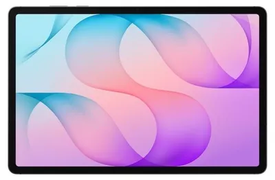 Produktbild von Samsung Galaxy Tab S12+ - Enterprise Edition - Tablet - Android 17 - 512 GB - 32.04 cm (12.6")