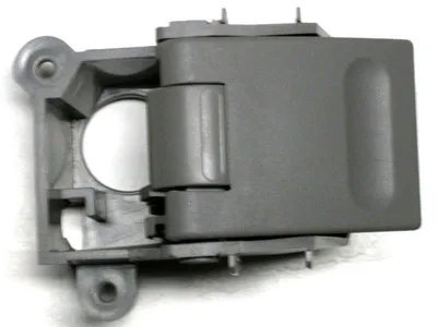 Immagine prodotto di Mercedes Sprinter 95-06 Maniglia interna porta anteriore sinistra GRIGIO