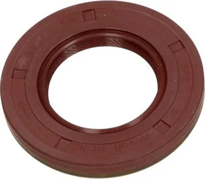 Obrázok produktu pre Wellendichtring, Nockenwelle REINZ 81-37459-00