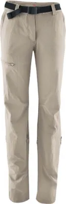 Immagine prodotto di Maier Sports GmbH Pantaloni arrotolabili o Lulaka