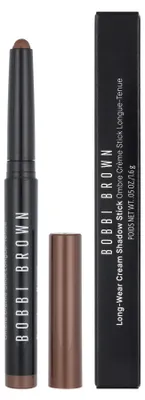 Produktbild von Downtown Brown Bobbi Brown Long-Wear Cream Eyeshadow Stick