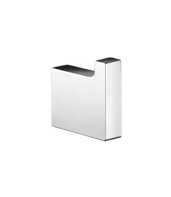 Immagine prodotto di SMEDBO LIFE Gancio per asciugamani 2 pezzi GK121