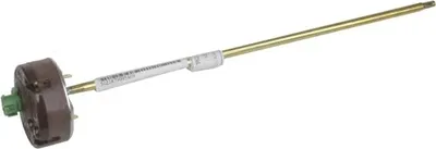 Produktbild von Universeel - Thermostat Kessel 300Mm -