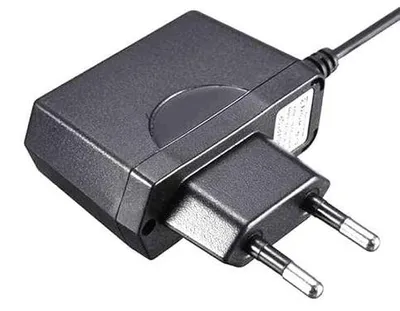 Zdjęcie produktu dla Ładowarka zasilacz nintendo ds lite ndsl kabel 1M dla gracza USB