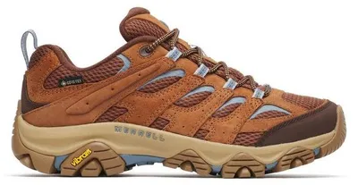 Obrázek produktu pro Boty MERRELL J00005402 MOAB 3 GTX W, velikost 38,5