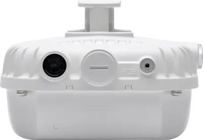 Image de HPE ANW AP-367 (RW) 802.11n/ac Dual 2x2:2 Outdoor AP JX973A