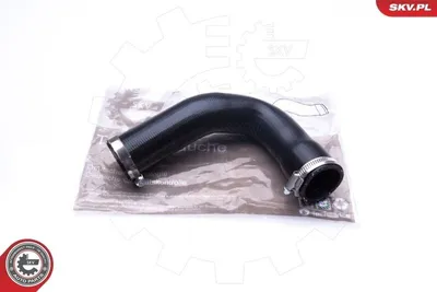 Obrázok produktu pre ESEN SKV 24SKV914 Turbo hadica preplňovacieho vzduchu pre MITSUBISHI Outlander II SUV (CWW)