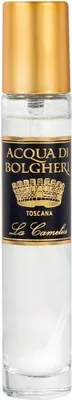 Obrázek produktu pro Acqua di Bolgheri La Camelia EdP