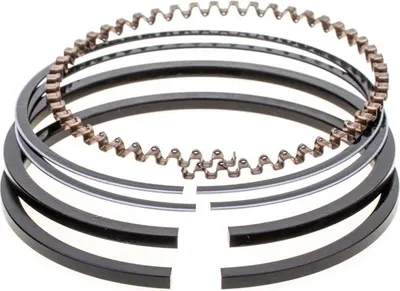 Zdjęcie produktu dla Pierścień tłoka Tecumseh 3.5-3.75HP+010 8R52-09/010