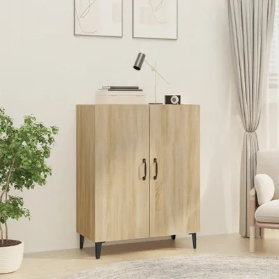 Zdjęcie produktu dla VidaXL 812108, 1 szt.