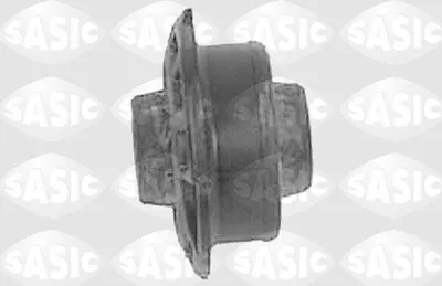 Produktbild von Lagerung Lenker für CITROËN C3 I Schrägheck (FC, FN) Vorne Hinten Unten 5233993 SASIC