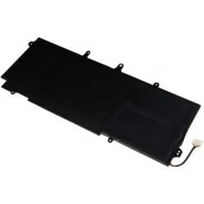 Obrázek produktu pro Akumulátor HP BL06XL