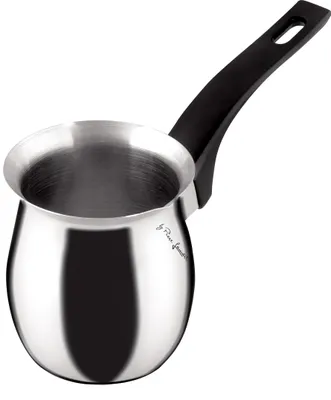 Obrázek produktu pro Lamart Lt7085 Džezva Nerez 200Ml Kaffe