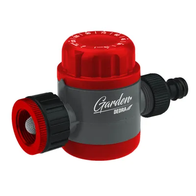 Obrázek produktu pro DEDRA 80N300, 1 kusů