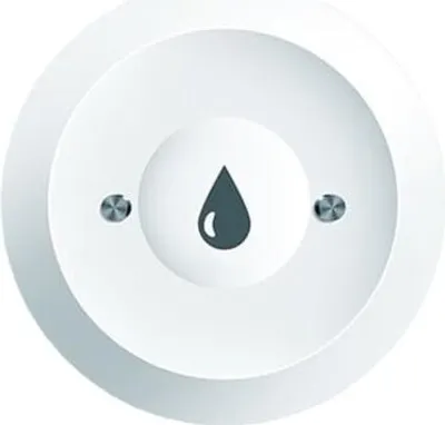 Produktbild von Sportarc Water Sensor Leckdetektor Tuya -Zigbee Smart Immersion Sensor, Hochwasserleckage Lebensüberwachung, 1401400107