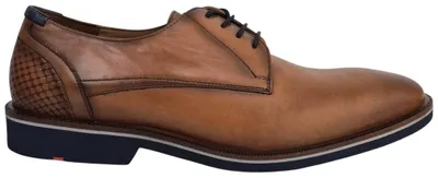 Produktbild von Lloyd KENNEDY camel Schnürer Braun