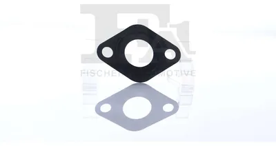 Obrázok produktu pre Tesnenie potrubia ventilu AGR FA1 140-994, sacie potrubie, vhodné pre Mercedes-Benz triedy E, sedan (W211)