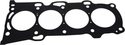 Obrázek produktu pro TOYOTA Avensis Camry Rav4  těsnění hlavy 11115-28023 OE