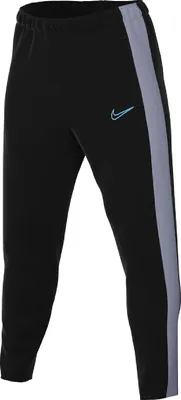 Produktbild von NIKE M Nk Df Acd23 Pant Kpz Br Hose Herren schwarz XXL