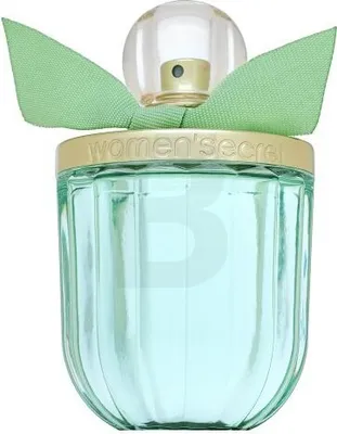 Produktbild von Women'Secret Eau It's Fresh Eau de Toilette für Damen 100 ml