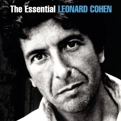 Obrázok produktu pre Leonard Cohen (1934-2016): Essential Leonard Cohen