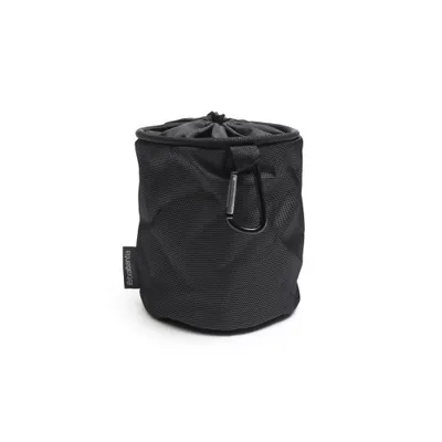 Produktbild von Brabantia Wäscheklammertasche Premium