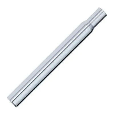 Produktbild von Ergotec Sattelstütze Sattelstange Aluminium 300mm Ø 26.4mm Kerze