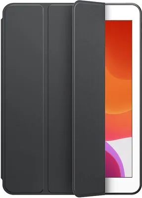 Zdjęcie produktu dla eSTUFF ES682000-BULK, Folio, Apple, 158 g