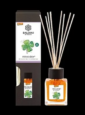 Produktbild von Baldini Feelglue /d Set, 100 ml