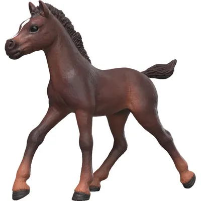 Produktbild von schleich HORSE CLUB 81479, 4 Jahr(e), Mehrfarbig, Kunststoff