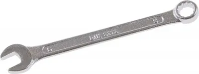 Produktbild von FESTA - Kombischlüssel 9mm CrVa