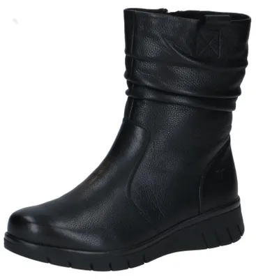 Produktbild von Caprice Stiefelette Stiefelette Leder