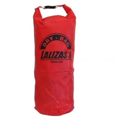 Produktbild von Seesack Packsack 55 Liter Drybag 800 x 500 mm  / Lalizas