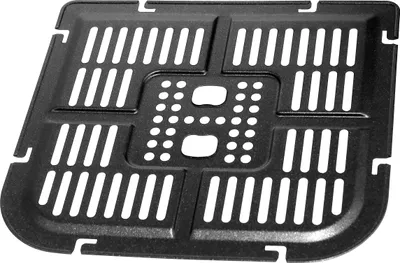 Immagine prodotto di Tefal SS-9100059049 Griglia grande per EY9228 EY922D, ... Doppio Easy Fry Flex